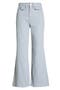 selected Blue Breeze Stripe