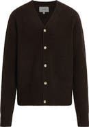 Joe's V-Neck Cardigan