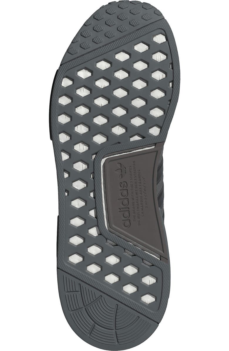 adidas NMD_R1 Sneaker, Alternate, color,