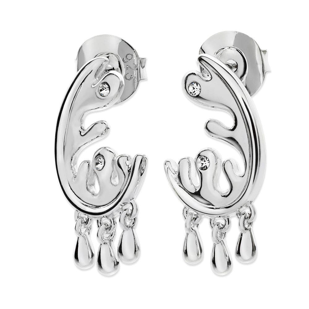 selected Sterling Silver