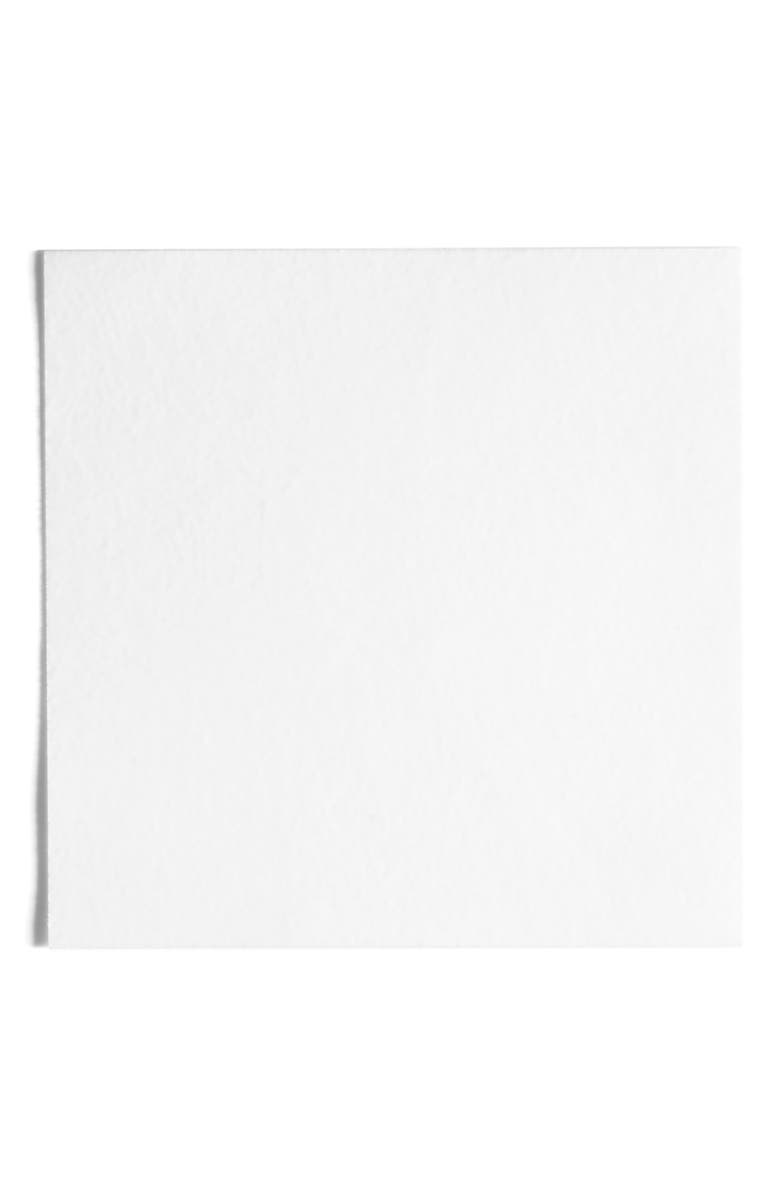 Dr. Dennis Gross Skincare Alpha Beta<sup>®</sup> Ultra Gentle Daily Peel – 30 Applications, Alternate, color, 