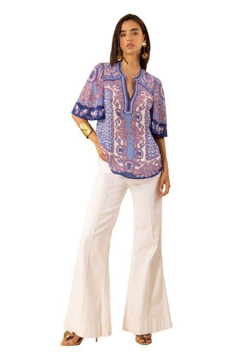 Women's Hale Bob Tops | Nordstrom