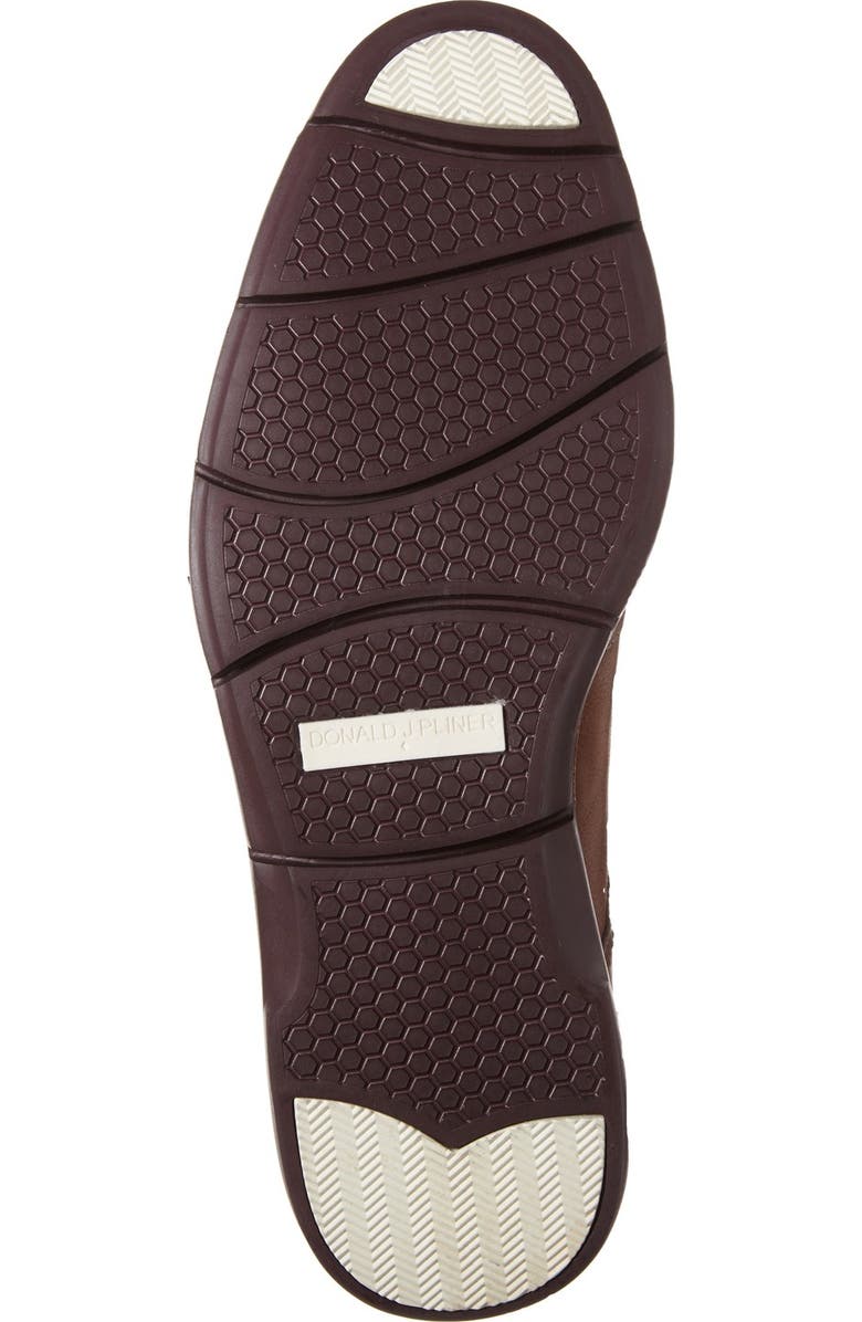 Donald Pliner Donald J Pliner 'Edd' Wingtip, Alternate, color,