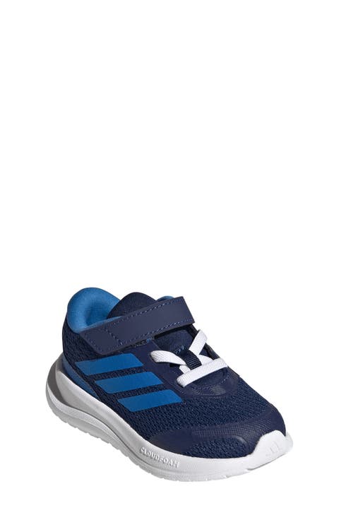 Kids' Galaxy 8 EL Sneaker