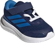 adidas Kids' Runfalcon 6 Sneaker