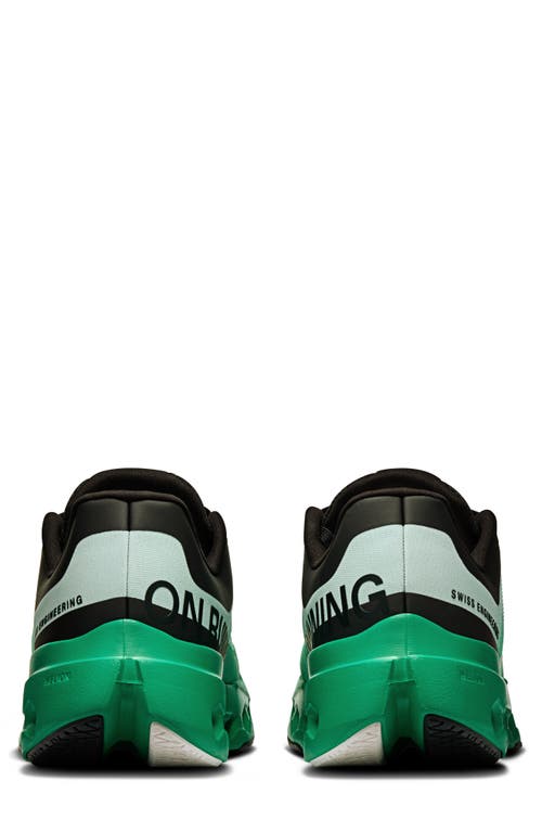 On Cloudsurfer Next Running Shoe