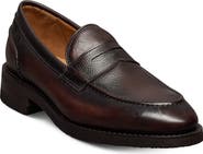 Allen Edmonds Randolph 2.0 Loafer