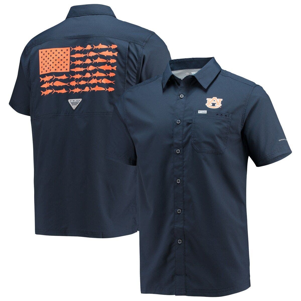 selected Navy