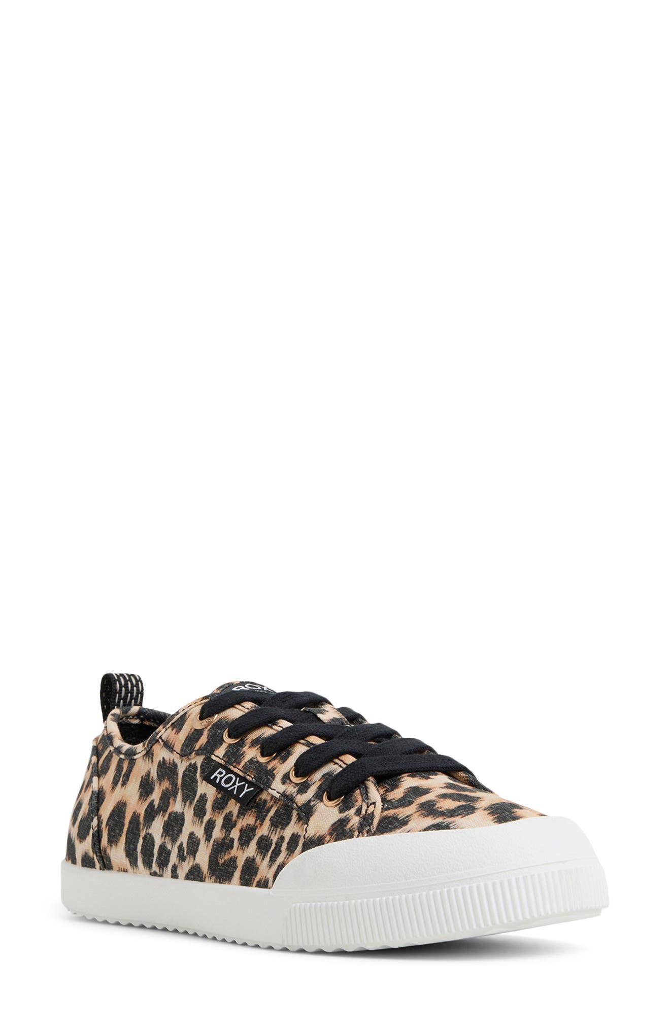 Roxy Shorebreak Sneaker, Main, color, 