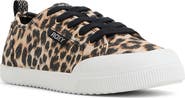 Roxy Shorebreak Sneaker