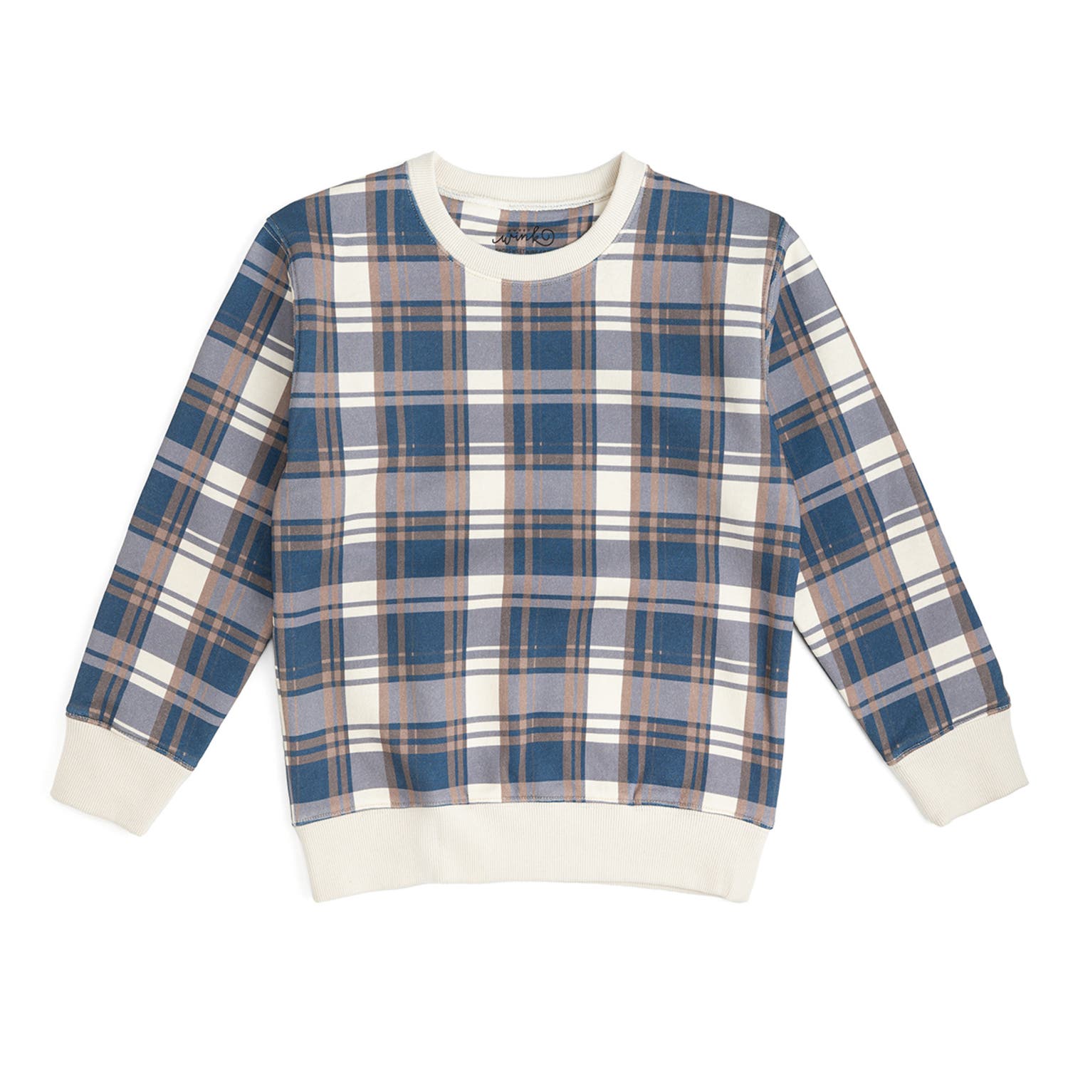 selected Navy