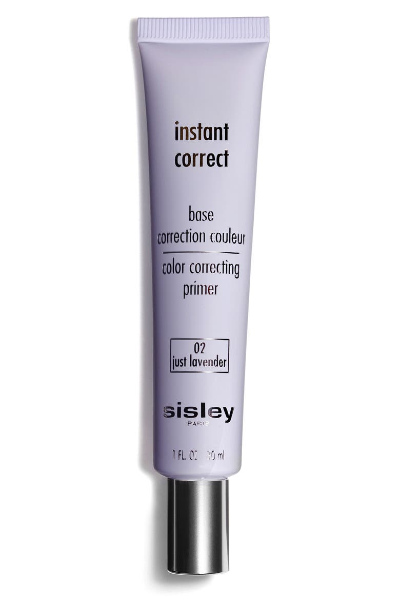 Instant Correct Color Correcting Primer, Main, color, 2 JUST LAVENDER