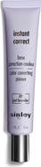 Sisley Paris Instant Correct Color Correcting Primer