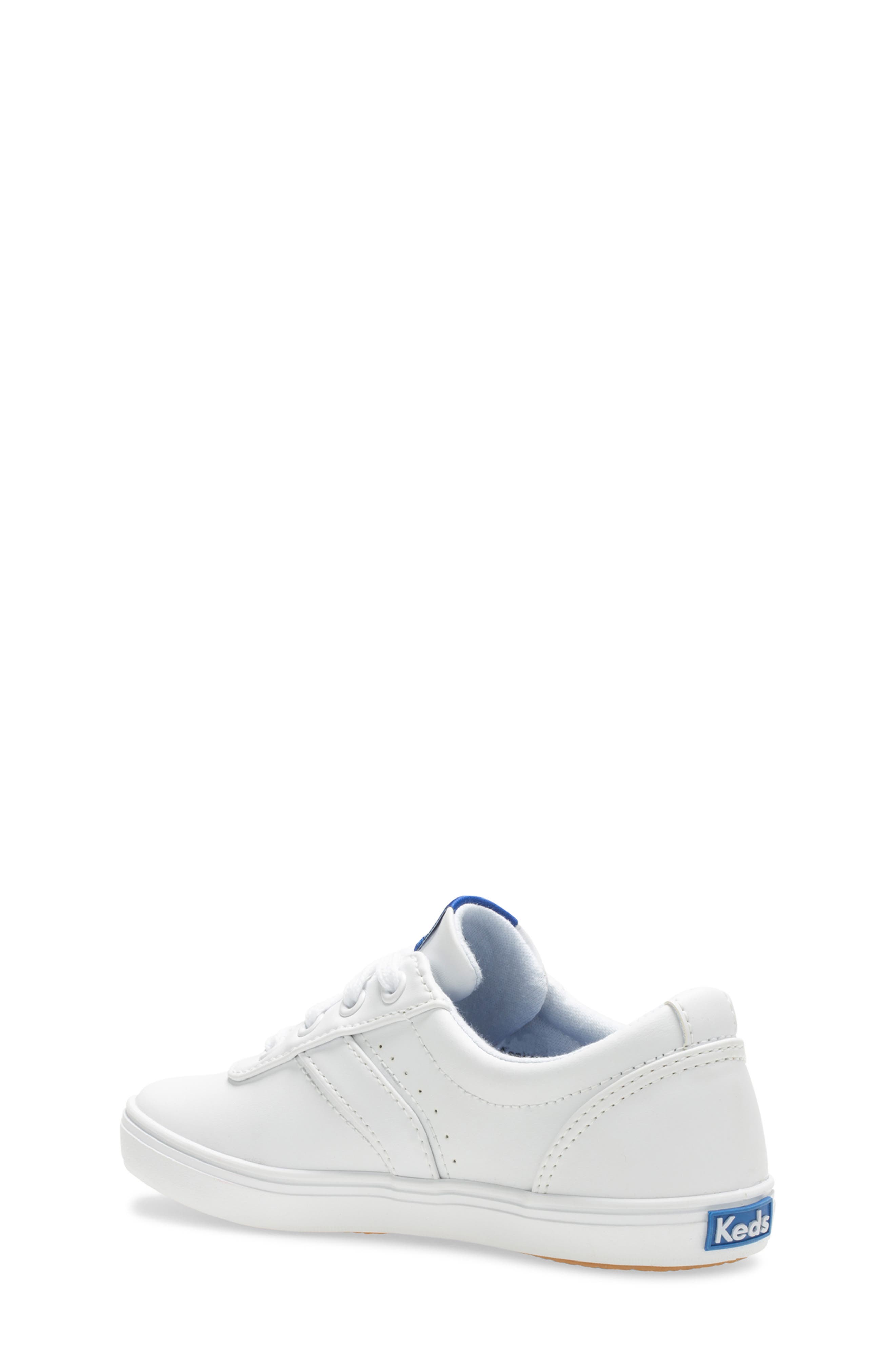Keds<sup>®</sup> Riley Sneaker, Alternate, color, 