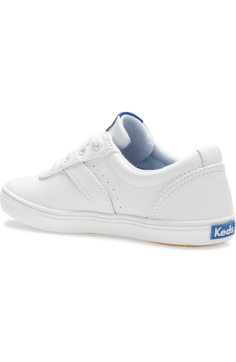 Keds<sup>®</sup> Riley Sneaker, Alternate, color,