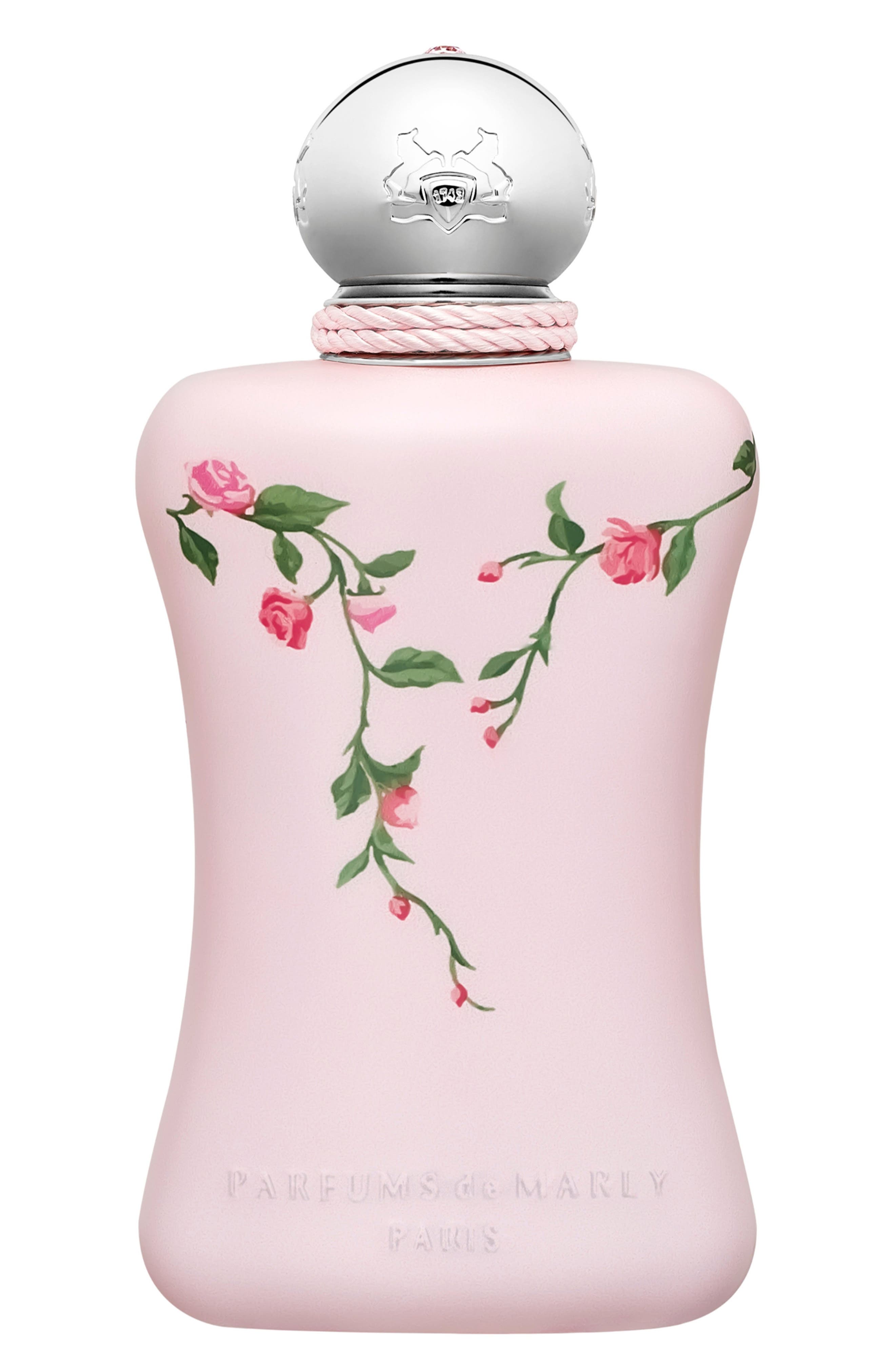 Delina Eau de Parfum (Limited Edition) (Women) | Nordstrom