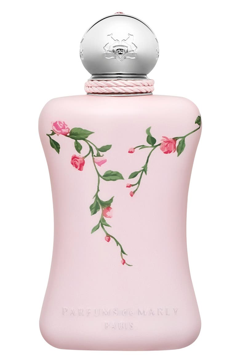 Delina Eau de Parfum (Limited Edition), Alternate, color, NO COLOR