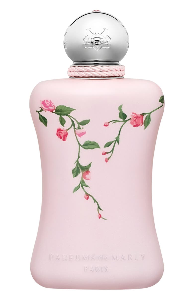 Parfums de Marly Delina Eau de Parfum, Alternate, color, 