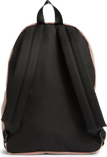 Classic Backpack