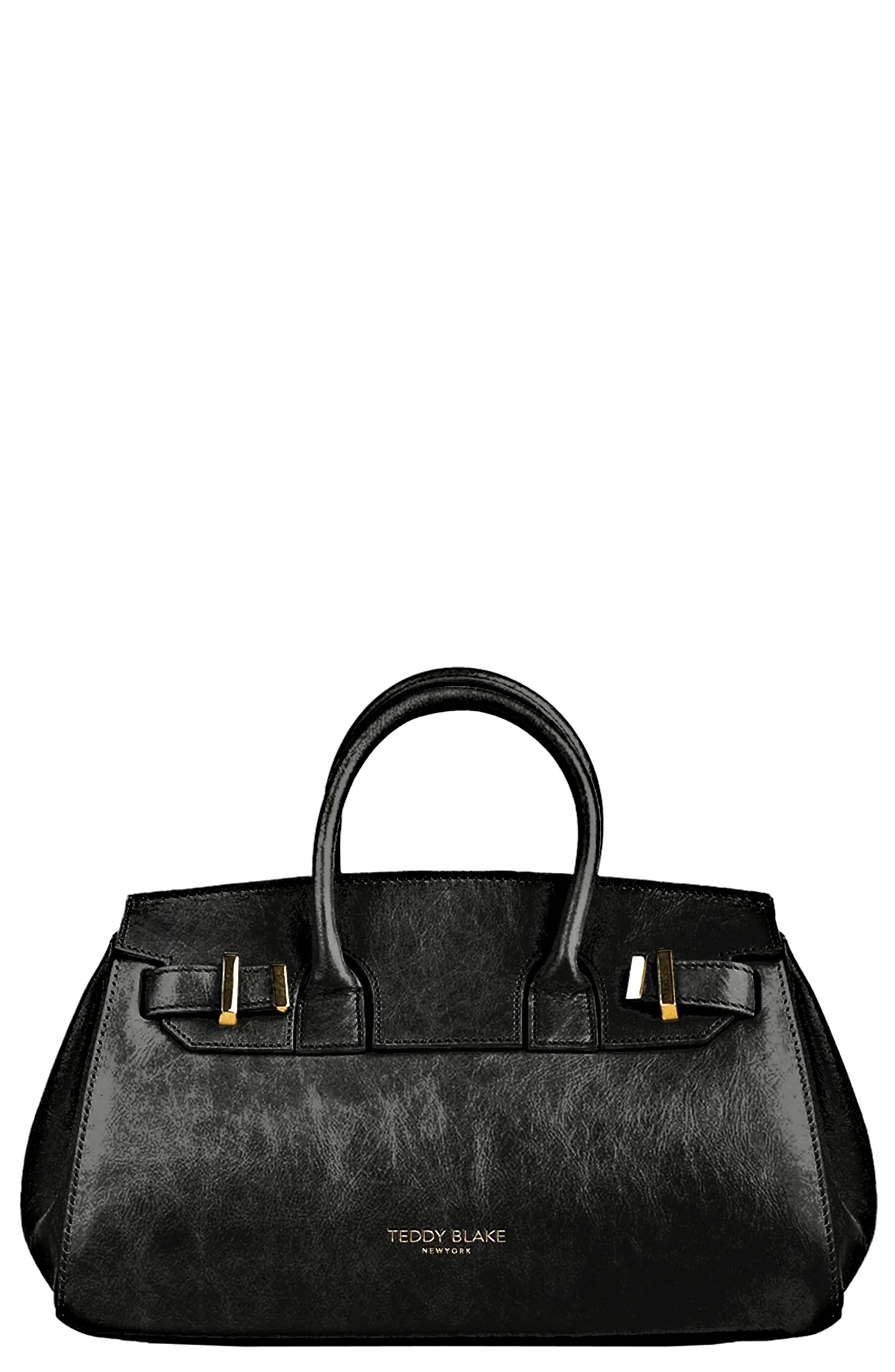 Teddy Blake Gigi Low  Naplak 11", Main, color, 