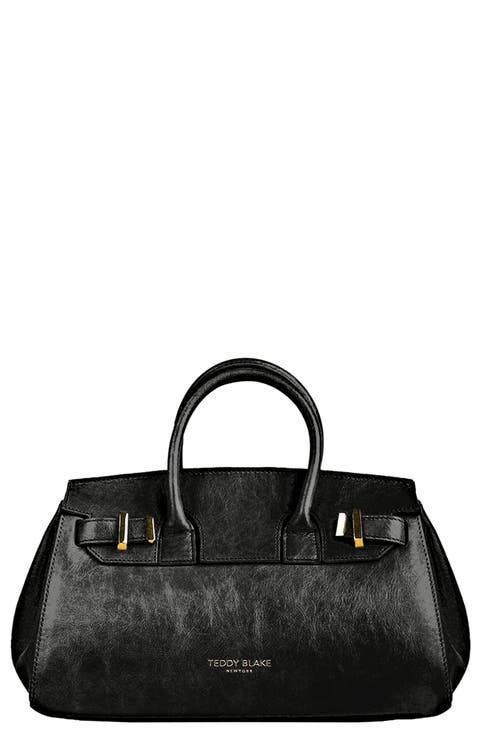 Gigi Low  Naplak 11"