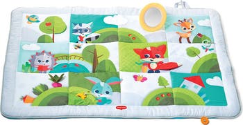 TINY LOVE Super Mat | Nordstromrack