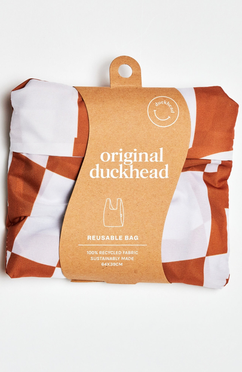 Original Duckhead The Extra Bag