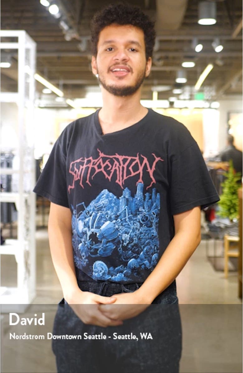 Skinny Jeans, sales video thumbnail