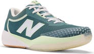New Balance 996 Tennis Sneaker - Multiple Widths Available