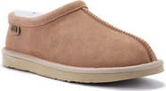 Australia Luxe Collective Outback Genuine Shearling Slipper