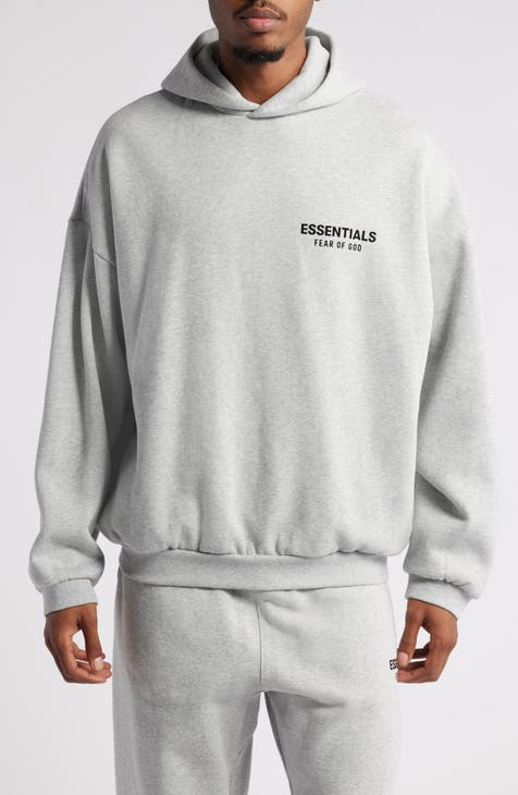 Shop Fear of God Essentials Online | Nordstrom