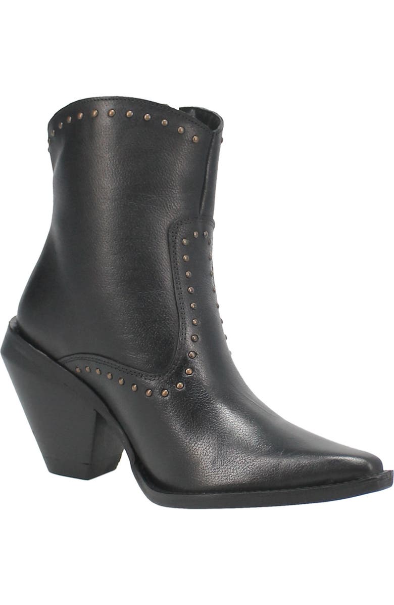 Dingo Classy N Sassy Western Boot, Main, color,
