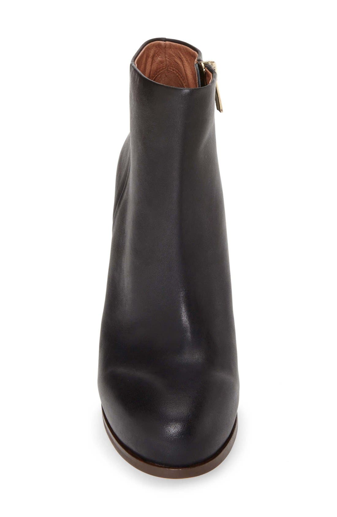 Vince Camuto 'Grenadine' Bootie, Alternate, color, 