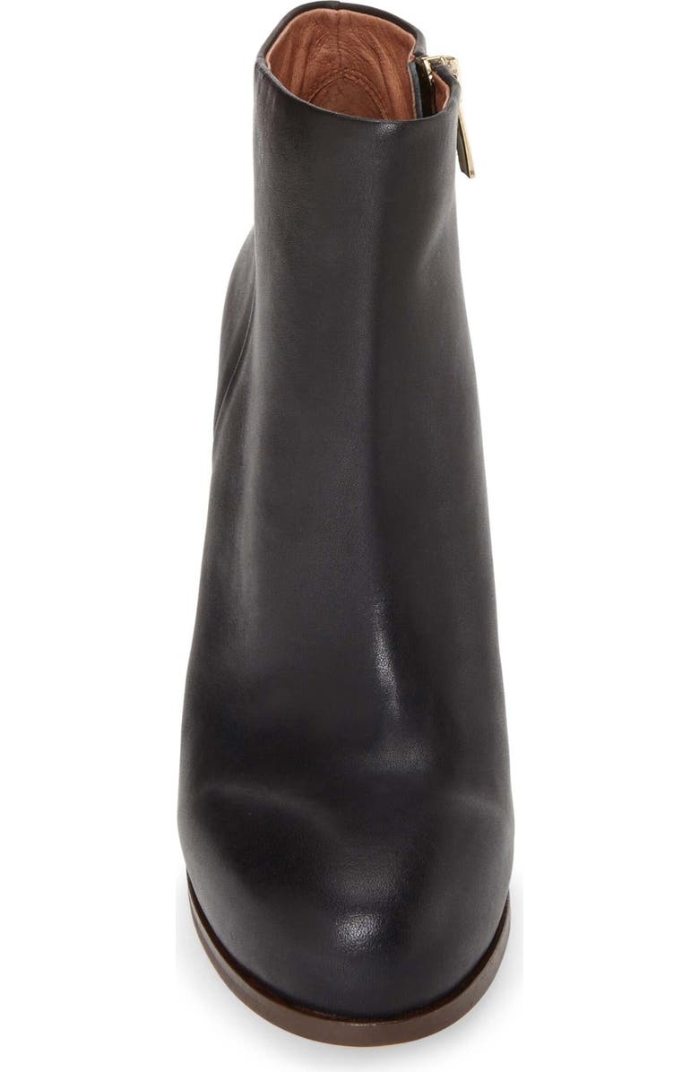 Vince Camuto 'Grenadine' Bootie, Alternate, color,