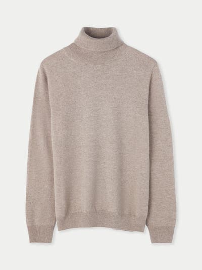 style board product image