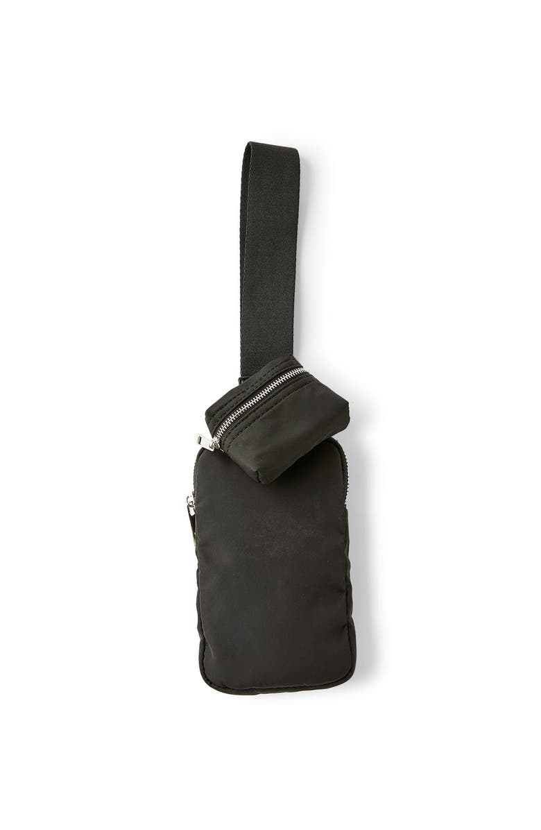 COTTON ON BODY Women's Active Wristlet Pouch, Main, color,