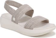 Vionic The Sky Slide Sandal