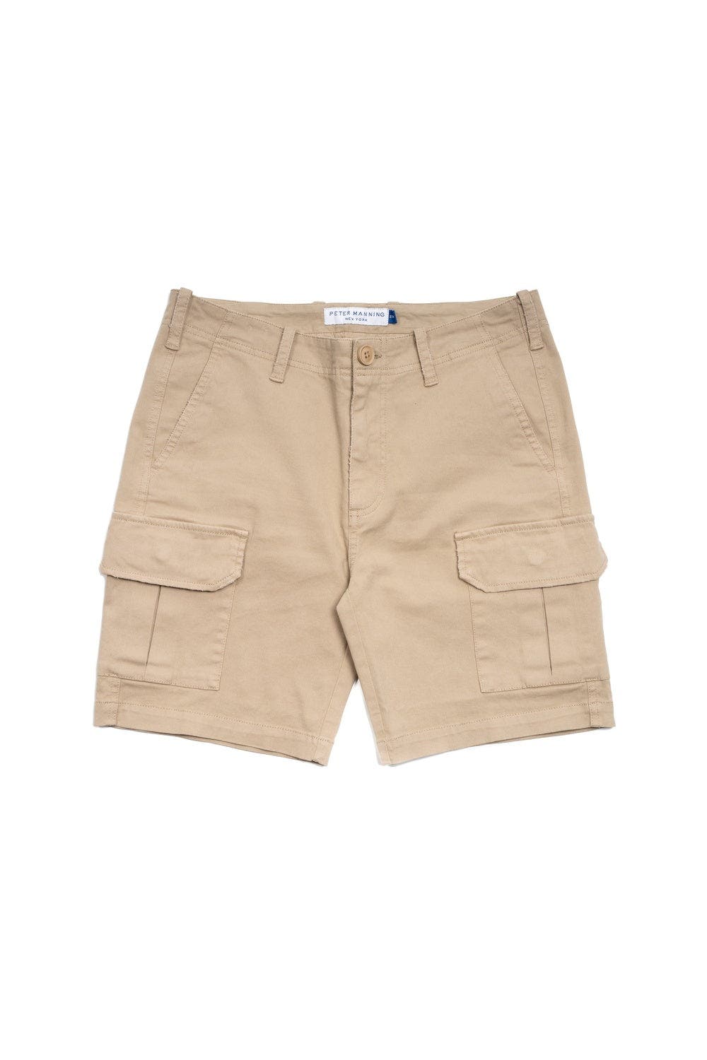 Cargo Shorts - image 5