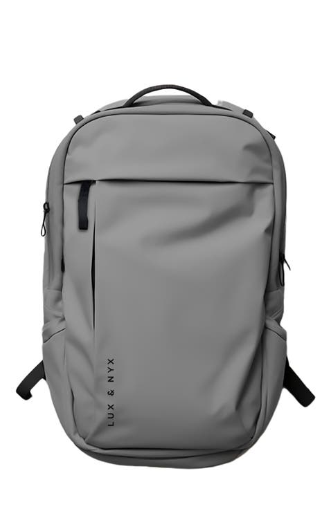 Purpose 16-Inch Laptop Work Bag for Women