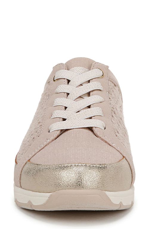 Bzees Recover Slip-on Sneaker