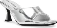 Anne Klein Jerilyn Slide Sandal