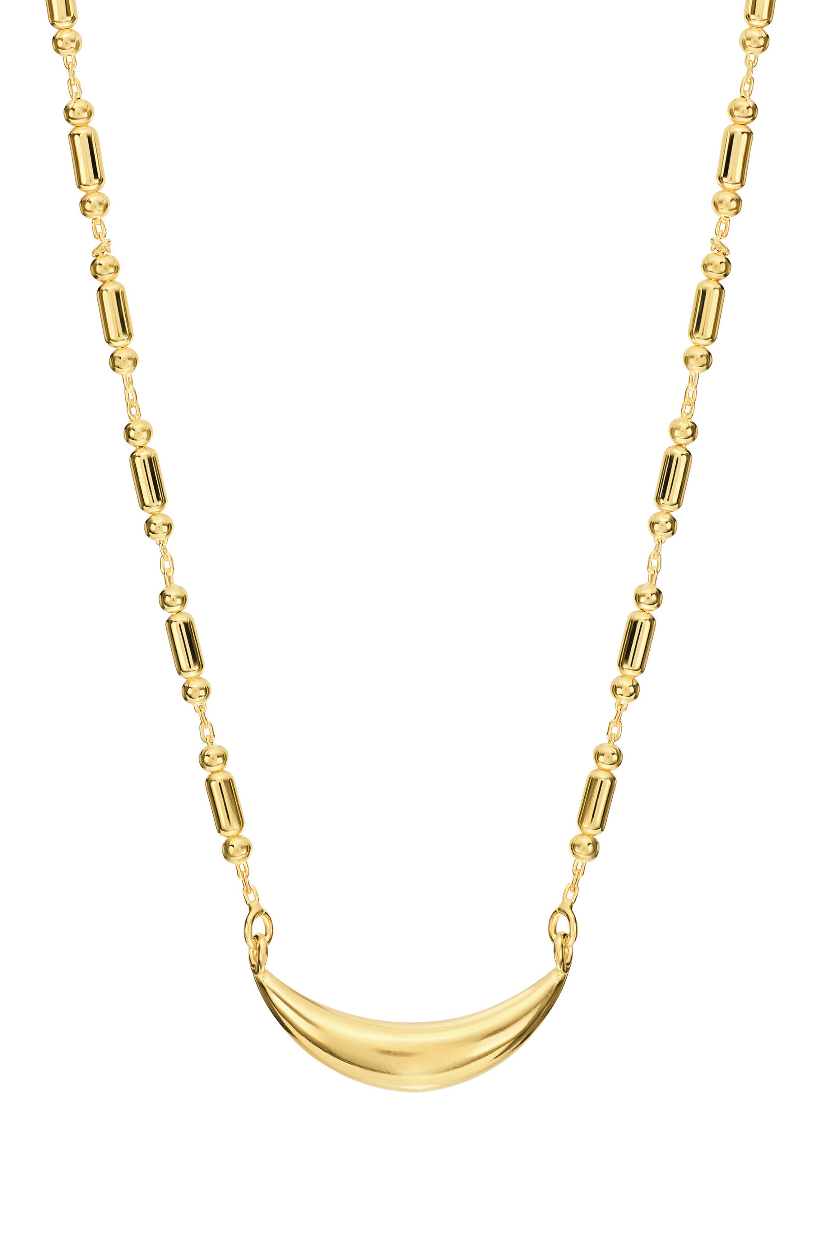 selected GOLD
