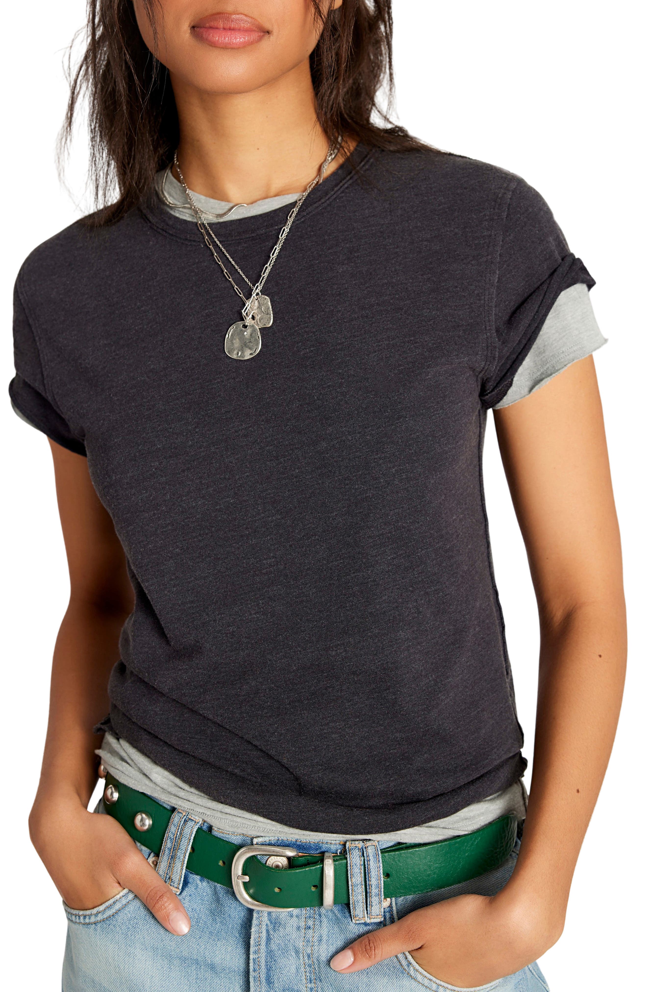 Nova T-Shirt