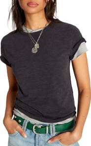 Free People Nova T-Shirt