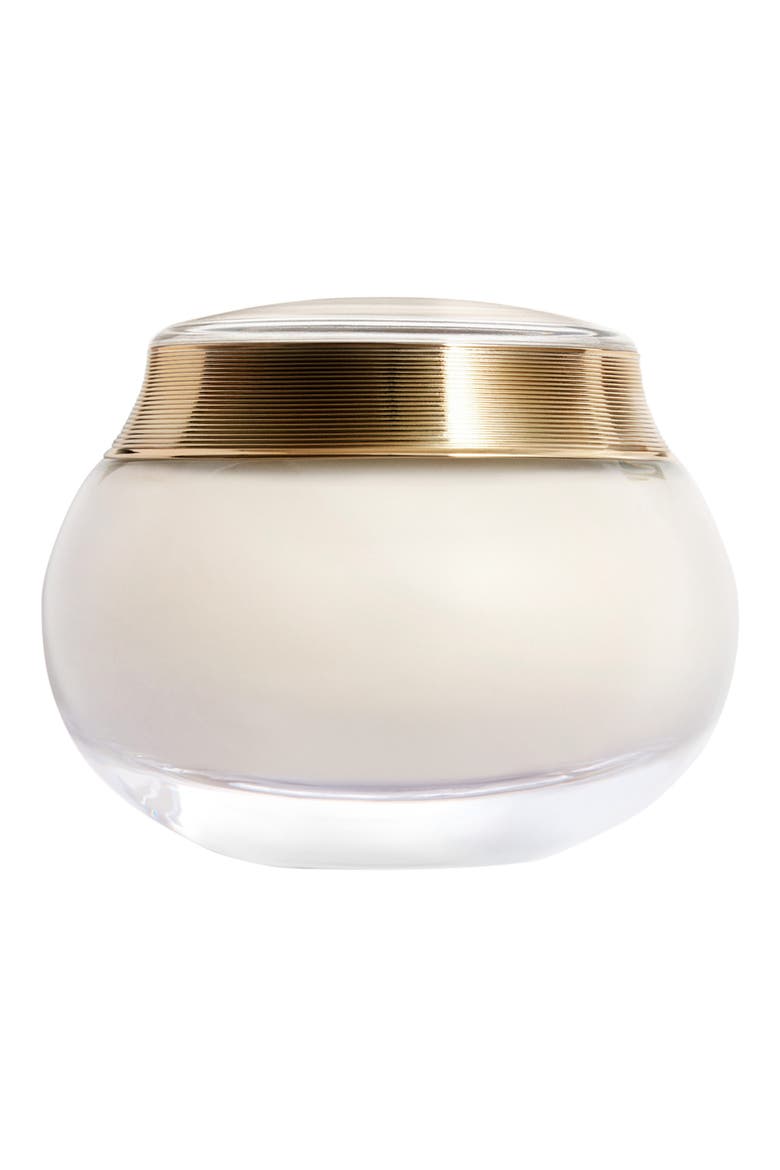 J'adore Beautifying Body Crème, Main, color, NO COLOR