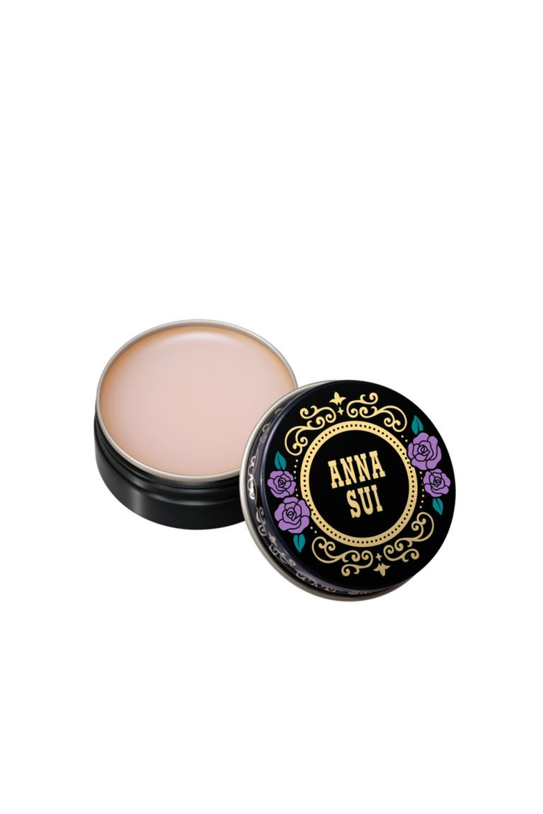 Lip Treatment Balm 01, Main, color, None