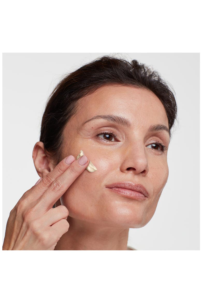 Collagen ReActivate AM Patented Collagen Support Complex Cream, Alternate, color, NO COLOR
