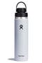 24-Ounce Chug Cap Water Bottle