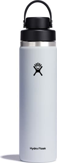 24-Ounce Chug Cap Water Bottle