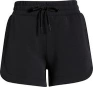 MPG Dreamweave™ Retro Shorts